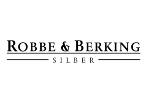 Robbe & Berking GmbH