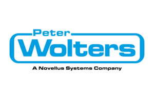 Peter Wolters GmbH