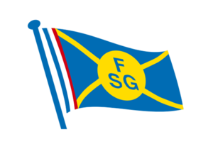 Flensburger Schiffbau-Gesellschaft GmbH & Co. KG